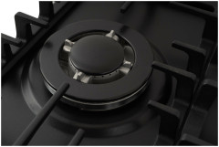 Газовая варочная панель Schaub Lorenz SLK GS4540