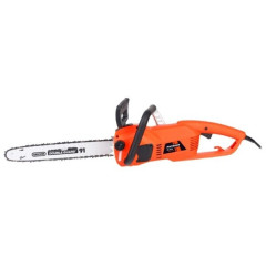 Электрическая цепная пила Patriot ES 2416