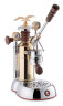 Кофемашина La Pavoni LPLESC01EU