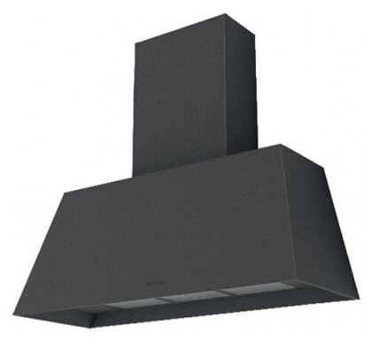 Кухонная вытяжка Faber Chloe XL Cast Iron A110