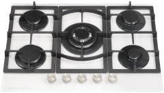Газовая варочная панель Zigmund&amp;Shtain M 26.7 W