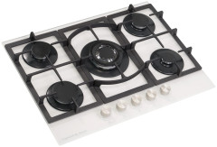 Газовая варочная панель Zigmund&amp;Shtain M 26.7 W