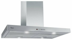 Кухонная вытяжка Akpo Feniks Isla 60