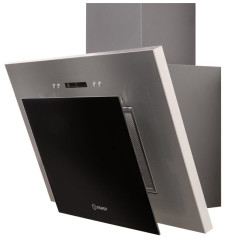 Кухонная вытяжка Indesit IHVP 6.4 AL K