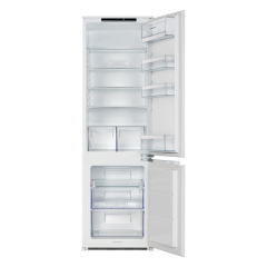 Встраиваемый холодильник Kuppersbusch FKG 8500.2i