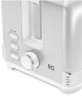 Тостер BQ T1000 белый