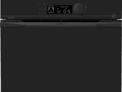 Электрический духовой шкаф De Dietrich DKV4530B