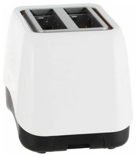 Тостер Tefal TT 1301