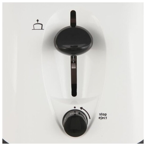 Тостер Tefal TT 1301