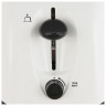 Тостер Tefal TT 1301