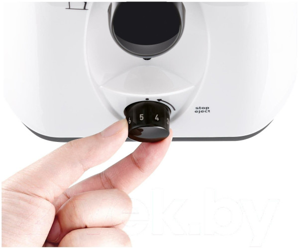 Тостер Tefal TT 1301