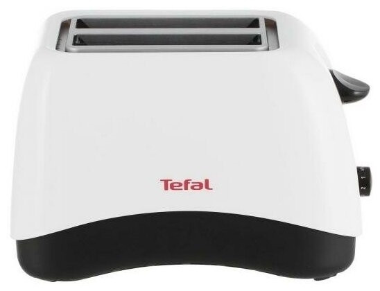 Тостер Tefal TT 1301