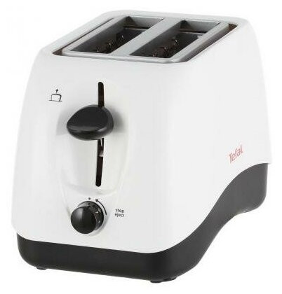 Тостер Tefal TT 1301