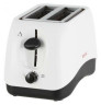 Тостер Tefal TT 1301