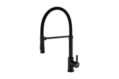 Смеситель для кухни Paulmark HALT Ha214021-401