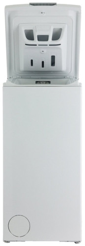 Стиральная машина Bosch WOR 20155