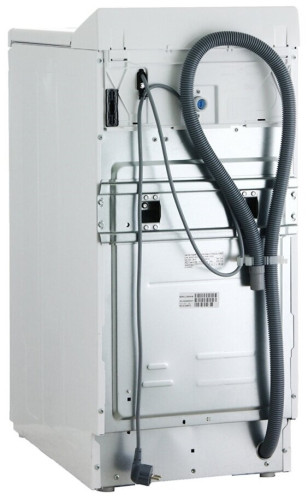 Стиральная машина Bosch WOR 20155