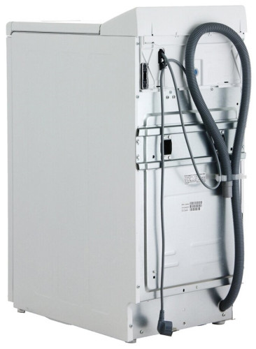 Стиральная машина Bosch WOR 20155