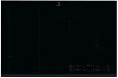 Индукционная варочная панель Electrolux EIV85453
