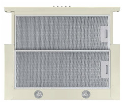 Встраиваемая вытяжка MAUNFELD VSH 50