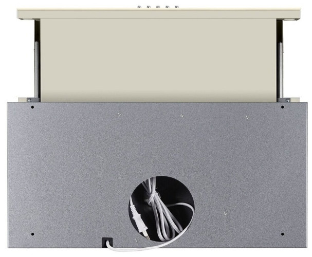 Встраиваемая вытяжка MAUNFELD VSH 50