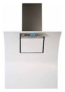 Кухонная вытяжка Cata COR-L 900 DT4