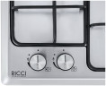 Газовая варочная панель Ricci HBS4519F