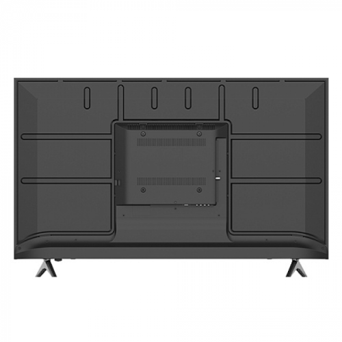 Телевизор Blackton Bt 50FSU34B Black