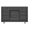 Телевизор Blackton Bt 50FSU34B Black