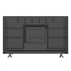 Телевизор Blackton Bt 50FSU34B Black