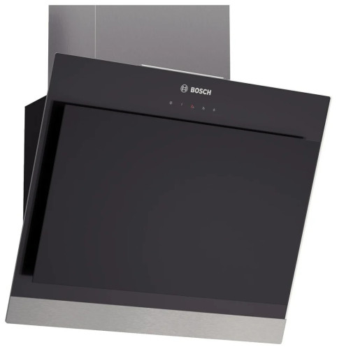 Кухонная вытяжка Bosch DWK 06G660