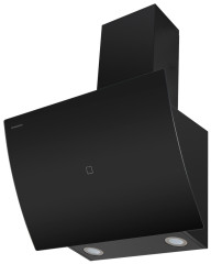 Кухонная вытяжка MAUNFELD SKY STAR CHEF 50 черный