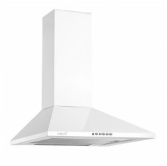 Кухонная вытяжка Cata V 500 WH
