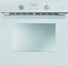 Электрический духовой шкаф Franke CR 66 M WH-1