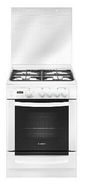 Газовая плита Gefest 6100-03 0002