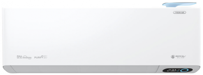 Сплит-система Royal Clima RCI-RFS28HN