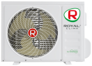 Сплит-система Royal Clima RCI-RFS28HN