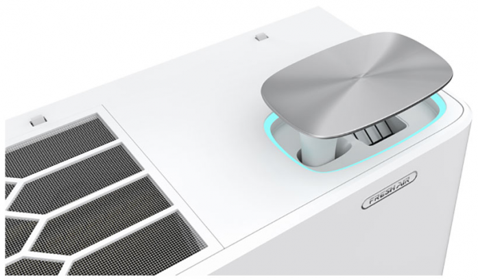 Сплит-система Royal Clima RCI-RFS28HN