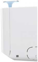 Сплит-система Royal Clima RCI-RFS28HN