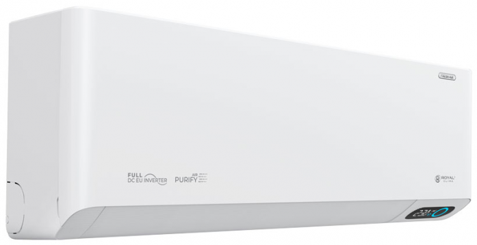 Сплит-система Royal Clima RCI-RFS28HN
