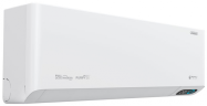 Сплит-система Royal Clima RCI-RFS28HN