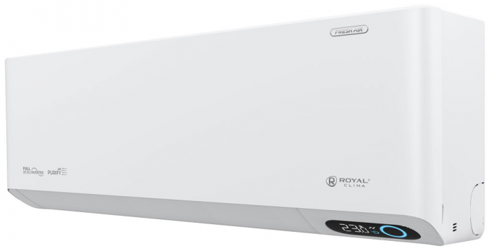 Сплит-система Royal Clima RCI-RFS28HN