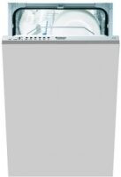 Посудомоечная машина Hotpoint-Ariston LST 11677