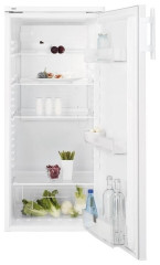 Холодильник Electrolux ERF 2004