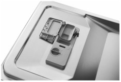 Посудомоечная машина Hotpoint-Ariston LSTF 9M117