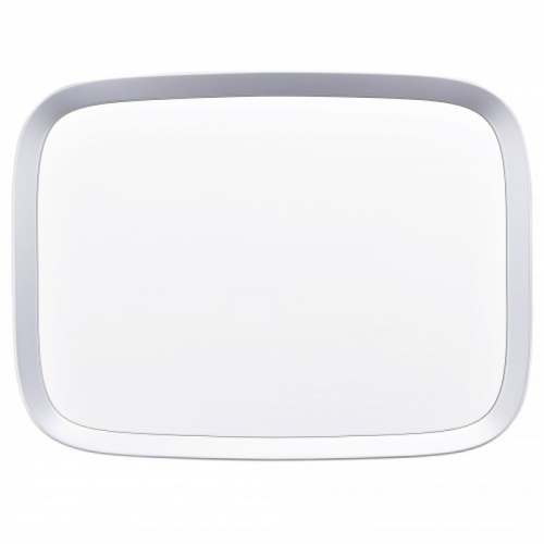 Мобильный кондиционер Electrolux EACM-20 JK/N3 НС-1421704