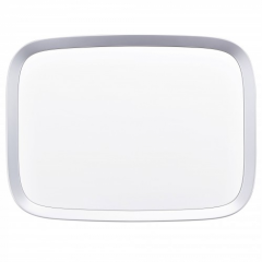 Мобильный кондиционер Electrolux EACM-20 JK/N3 НС-1421704