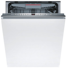 Посудомоечная машина Bosch SMV 46KX00