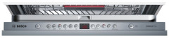 Посудомоечная машина Bosch SMV 46KX00