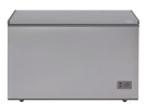 Морозильный ларь Бирюса M285KX